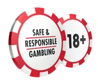 Responsible-Gambling vavadacasino-polska.pl